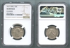 USA, Quarter Dollar 1917, Standing Liberty USA, Quarter Dollar 1917, Standing Liberty